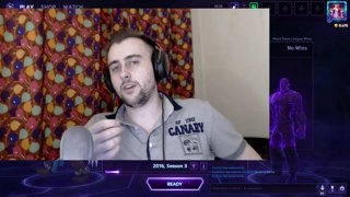 ВСЯ ПРАВДА ОБ ИГРЕ ХОТС ОТ ПРО ИГРОКА ШТЫРЯ!!!