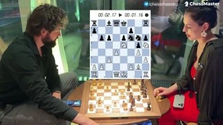 Отвлекаем соперников