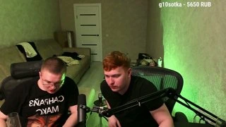 патриархат