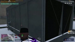 АХАХАХАХХА