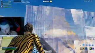 200 памп