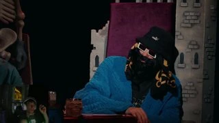 ГЕНИЙ НА ЧАСАХ