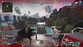 BOOOM HEADSHOT