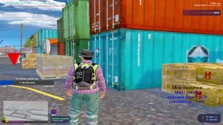 + ПК-50К