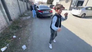 ТЫ 5УКАААААА ПХЗАВЗХПАВХПВА
