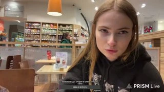 другие приколы