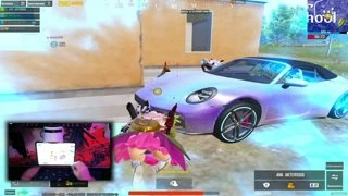 ахаахха осуждаю