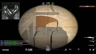 faceit мяу мурр !sens !res !clip !elo !tg