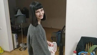 ЛИЗОН peepoRIP