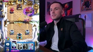 💎ТОТ САМЫЙ ЭКС -> ПУШ 12000 !тг