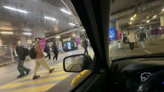 Номер татвола