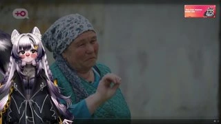 НУ ЮЛЯ