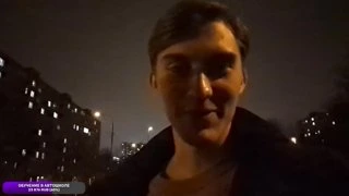 Фанат узнал