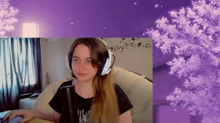 meow girl 1/5 POS (6к+ ) ( 3ч спала...как научиться спать? ) ><  >< !скинченджер !тг !1win !cs:go