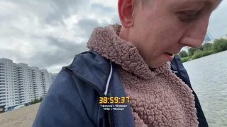 славик автоподстава и леха сомелье