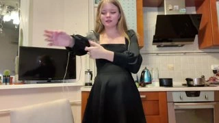 давайте без кринжа