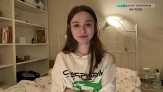✨ чел прост чел 🌙