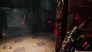 6 чувство 
