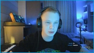 Висим в Fl Studio. Разбор битов и Q&A