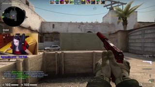ACE -5