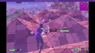 100$