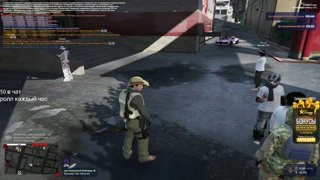 WzBot CLIP | GRAPESEED⭐PROMO: WILDY 333.333$ | 50 В ЧАТ | DISCIPLINE✅ | СТРИ (by wildyyyy_)
