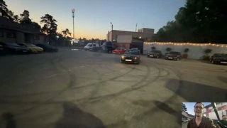 квыпыпаыпа