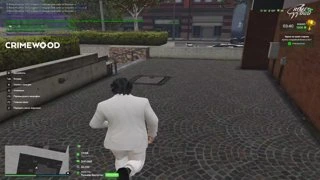 ахахха