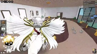 читы