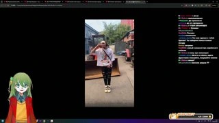 кролик двойная банда