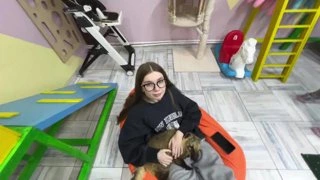 Учуял сладенькое )