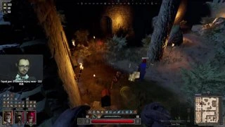Братья, мне пи*да.. Бл*, помогите..