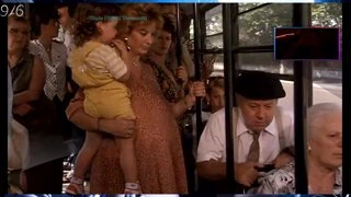 Миха выжил 