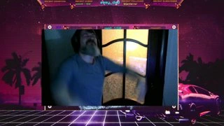 пожилой флекс 