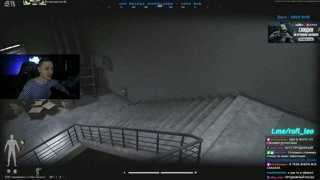 кто кто?