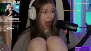 .... ПИЗДА , ПИЗ , ПИЗДА 