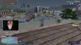 Спасибо за файт