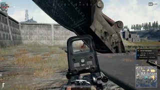 Вот это мув