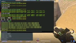 Viewmodel new