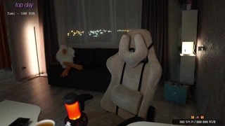 НЕДОЛЕТ
