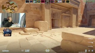 4k awp