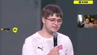 согласен