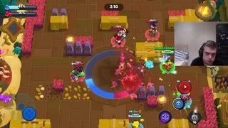 игорь сказал запретку