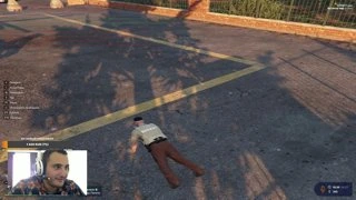 🔴Учусь быть КОПОМ_ 🔴GTA RP RICHMAN Заходи пообщаемся/🔴 !Розыгрыш