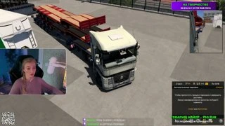 🚍 ПАРКУЮСЬ🚍