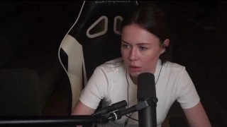 =ХЫВАЪЗВЫАЪХ