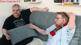 Донат который Витя пропустил(нет)