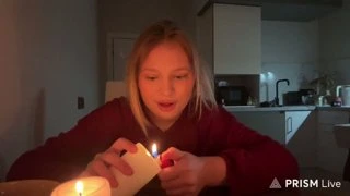 хайп