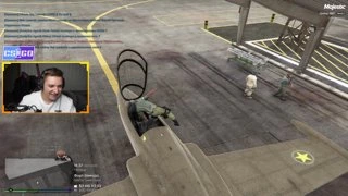 VAC MOMENT