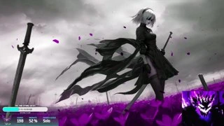 Грандмастер !челлендж на 60к + !заруба  | !tg✅absolute✅vpotoke✅slayerchill✅egoist✅broken✅vzone✅antimage